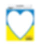 UKRAINE UK heart with air.jpg