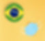 Flags BRAZIL combo.jpg