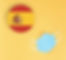 Flags SPAIN combo.jpg