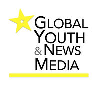 Global Youth & News Media logo square.jpg