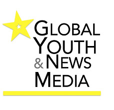 Global Youth & News Media logo square.jp