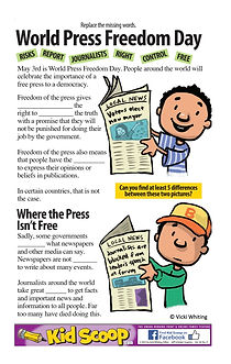 Kid Scoop press freedom small page.jpg