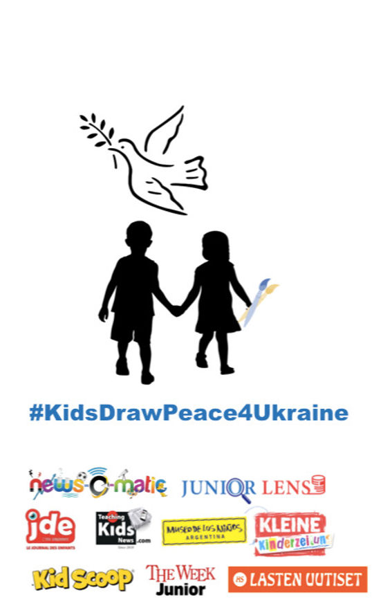 kidsdrawpeace4ukraine combo logo _edited.jpg