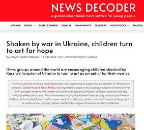 News Decoder story #KidsDrawPeace4Ukraine photostory.jpg