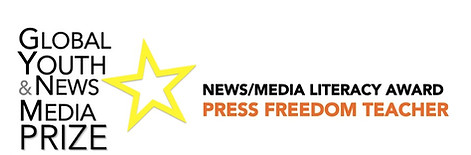 news:media literacy press freedom teacher.jpg