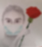 Portugal - teen with carnation.jpg