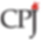 cpj-logo-1.png