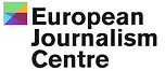 EJC logo with space.png