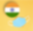 Flags INDIA combo.png