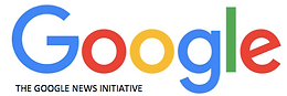 Google News Initiative.png