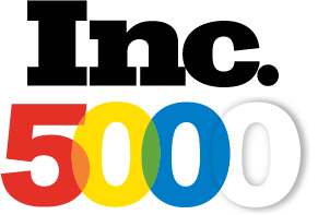 Inc5000