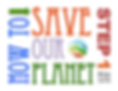 LOGO How to save our planet ENG.png