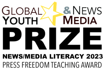 NEW DEADLINE press freedom teaching award tight.png