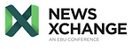 News Xchange 2018-05-19 at 10.21.43 EBU.