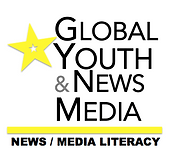news-media literacy logo.png
