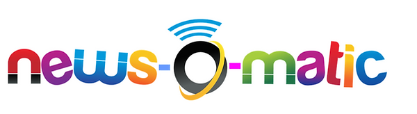 News-O-Matic logo.png