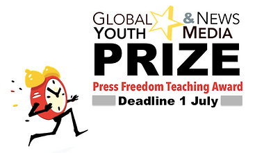 Prize press freedom logo June 2023.png