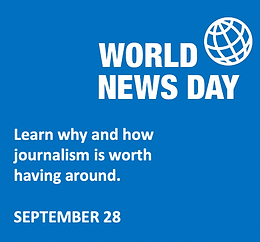 World News Day promo 2022.png